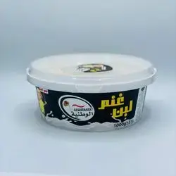Laban Al Wataniya Sheep 1Kg