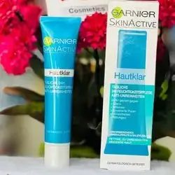 Face Cream For Oily And Acne
