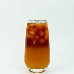 Ice Dalgona