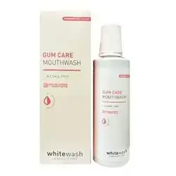 GUM CARE mouthwash