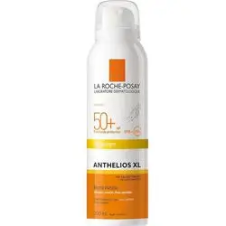 LA ROCHE POSY SPF 50 SPRAY 200 ML