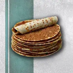 35 Lahmacun