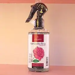 Narcotika Rose Spray