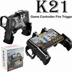 Controller