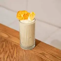 Ambrosia
