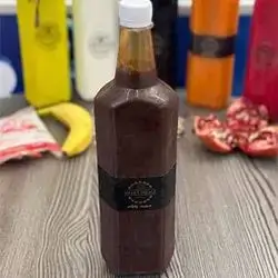 Juice
