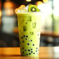 Kiwi