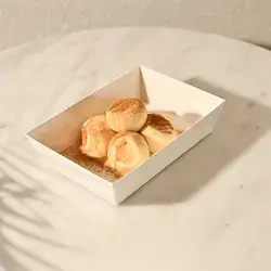 Cheese