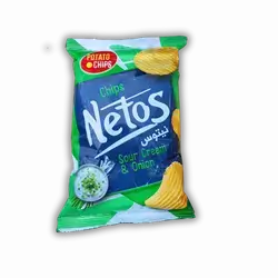 Nitus Gypsum 30g