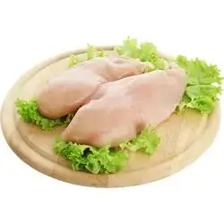 Koch Chicken Breast Fresh 1Kg