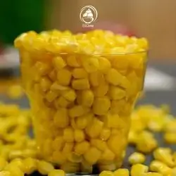 Corn