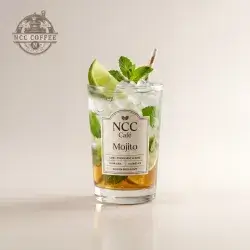 Mojito