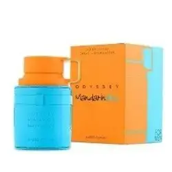 Armaf Odyssey Mandarin Sky EDP - 100ml