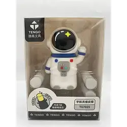 Rocket Erasers 7010