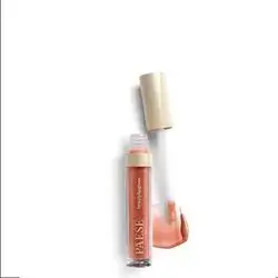 Paese Lipgloss 04 Glowing