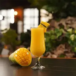 Mango Juice