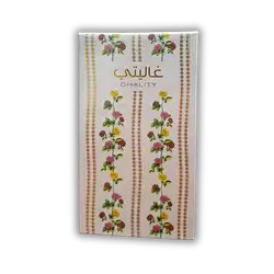 Galiti Perfume 100ml