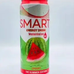 Smart Watermelon 330ml