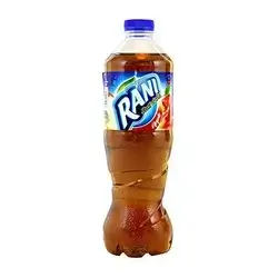 Rani Family Apple 1 Liter