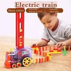 Plastic Toys