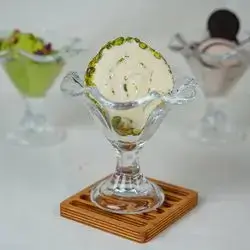 Diet Ice Cream