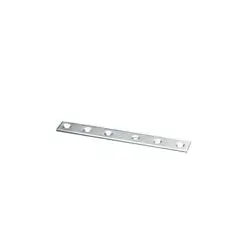 Mending Plates 15x120