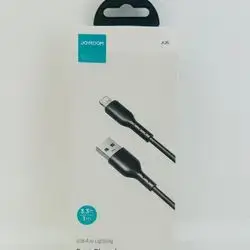 Fast Charging iphone Joyroom 1m