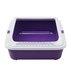 Cat LitterBox