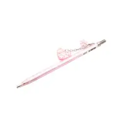 Jingmejia Mechanical pen -