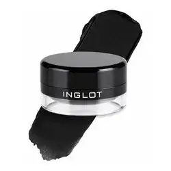 INGLOT AMC Eyeliner Gel 5.5 g