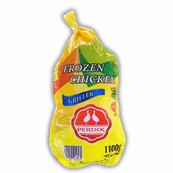 Chicken Perdex 1100 gm