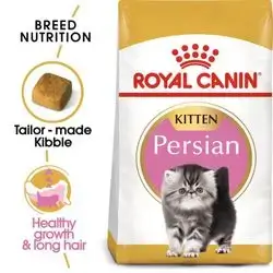 Royal Canin - 2 kg