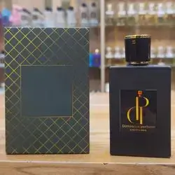 THE ONE INTENSE D&G