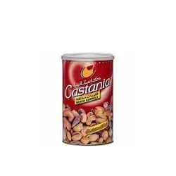 Castania Mixed Krenels 400 Gm