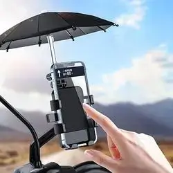 Stand mobile