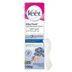 Veet Hair Remover
