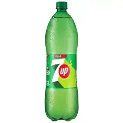 7up Pet 1.25l