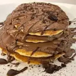 Nutella