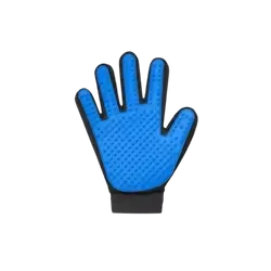 E875 Wash & Brush Gloves