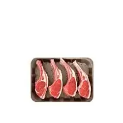 Local Lamb E Chops Kg