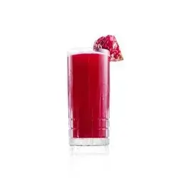 Pomegranate Juice