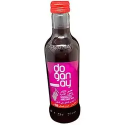 Doganay Salgam 250
