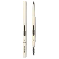 Better Brows Long Lasting Eyebrow Pencil ESPRESSO 0.15g _ SHEGLAM