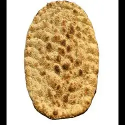 sesame Kulera 