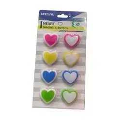 Magnet Set