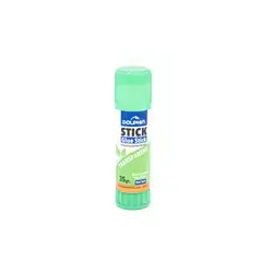 Dolphin glue stick , 35g