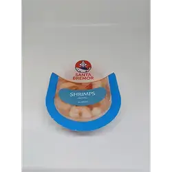 King Shrimp 180G