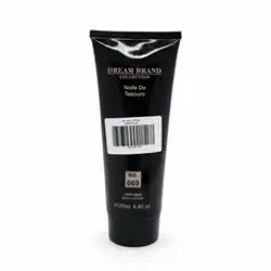 Dream Brand Collection Noite Do Tesouro Perfumed Body Lotion