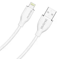 Marvers Cable USB To Lightning 1M Fast