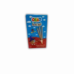 Ozmo Hoxi 36gm 12Count